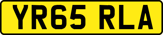 YR65RLA