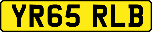 YR65RLB