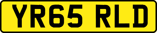 YR65RLD