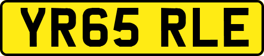 YR65RLE