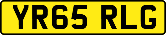 YR65RLG