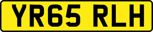 YR65RLH
