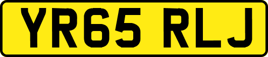 YR65RLJ