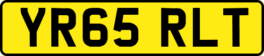 YR65RLT