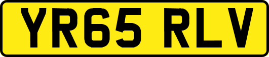 YR65RLV