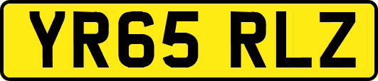 YR65RLZ