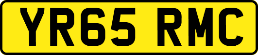 YR65RMC