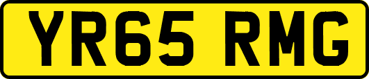 YR65RMG