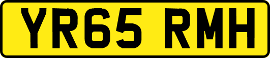 YR65RMH