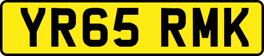 YR65RMK