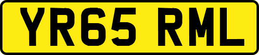 YR65RML