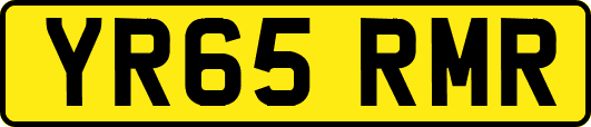 YR65RMR