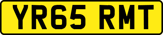 YR65RMT