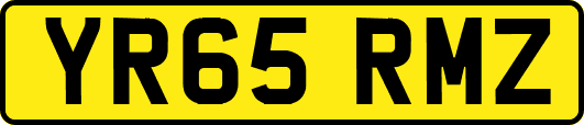 YR65RMZ