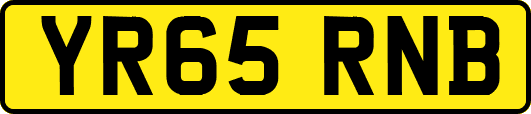 YR65RNB