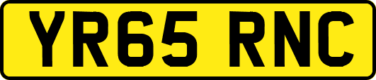 YR65RNC