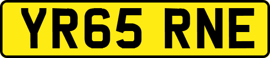 YR65RNE