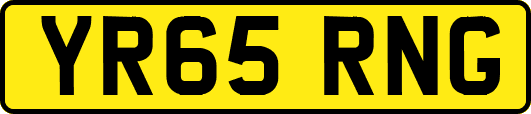YR65RNG
