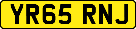YR65RNJ