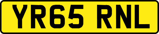 YR65RNL