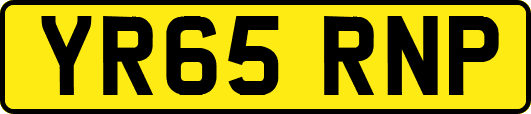 YR65RNP