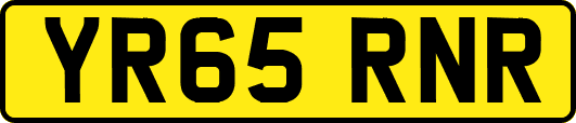 YR65RNR