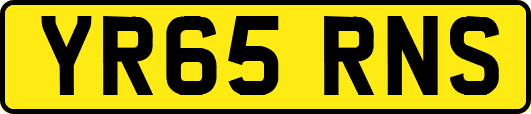 YR65RNS