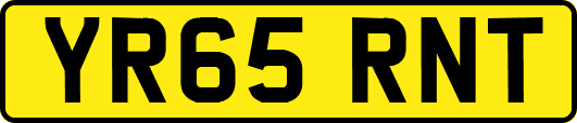 YR65RNT