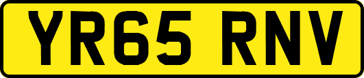 YR65RNV