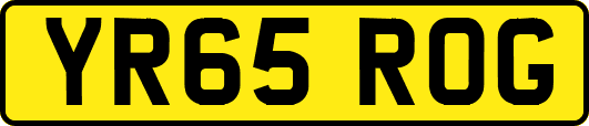 YR65ROG