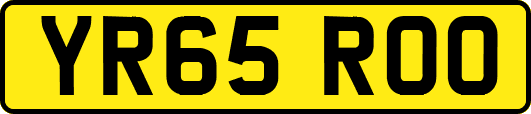 YR65ROO
