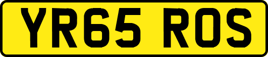 YR65ROS