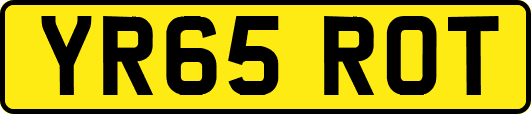 YR65ROT