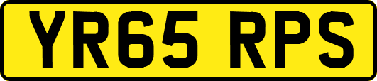 YR65RPS