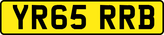 YR65RRB