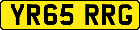 YR65RRG