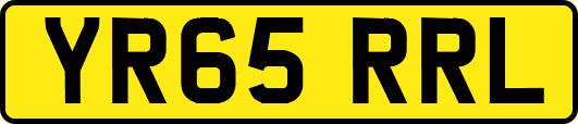 YR65RRL