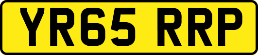 YR65RRP