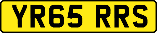 YR65RRS