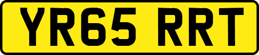 YR65RRT