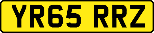 YR65RRZ