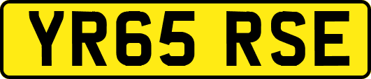 YR65RSE
