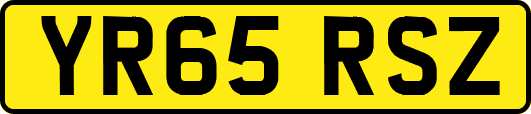 YR65RSZ