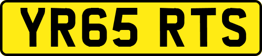 YR65RTS