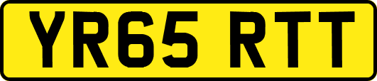 YR65RTT