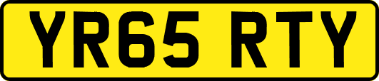 YR65RTY