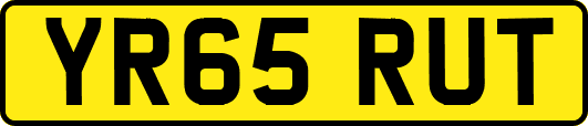 YR65RUT