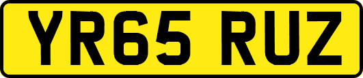 YR65RUZ