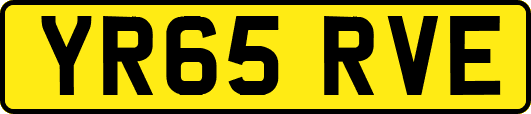 YR65RVE