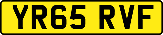 YR65RVF